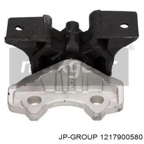 1217900580 JP Group soporte de motor derecho