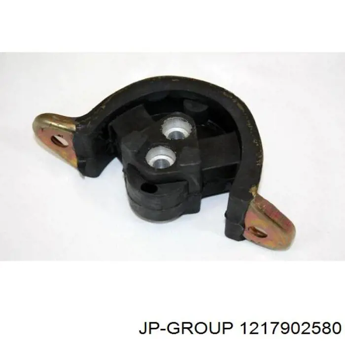 1217902580 JP Group soporte de motor derecho