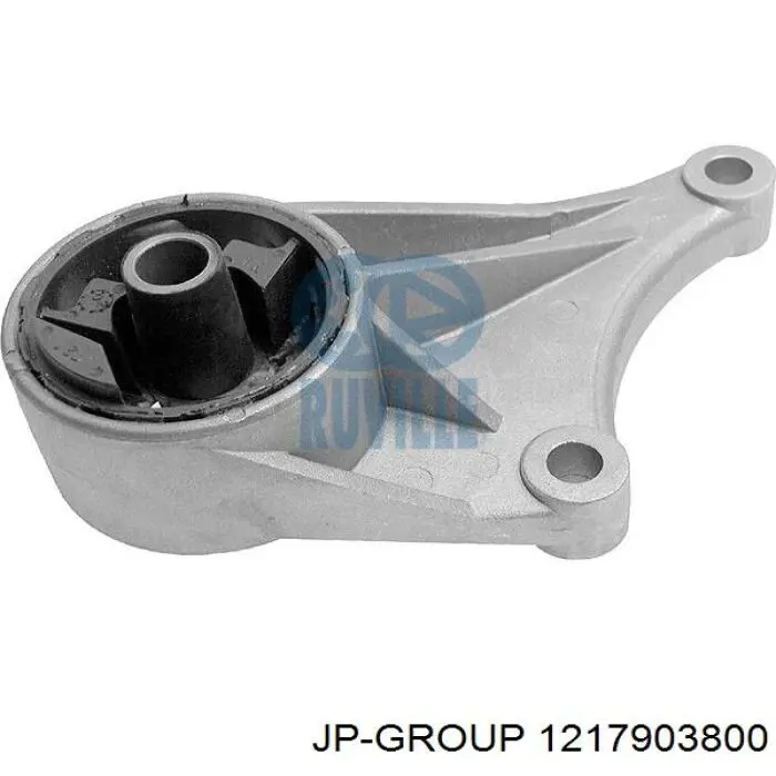Comprar 1217903800 JP Group Soporte de motor delantero
