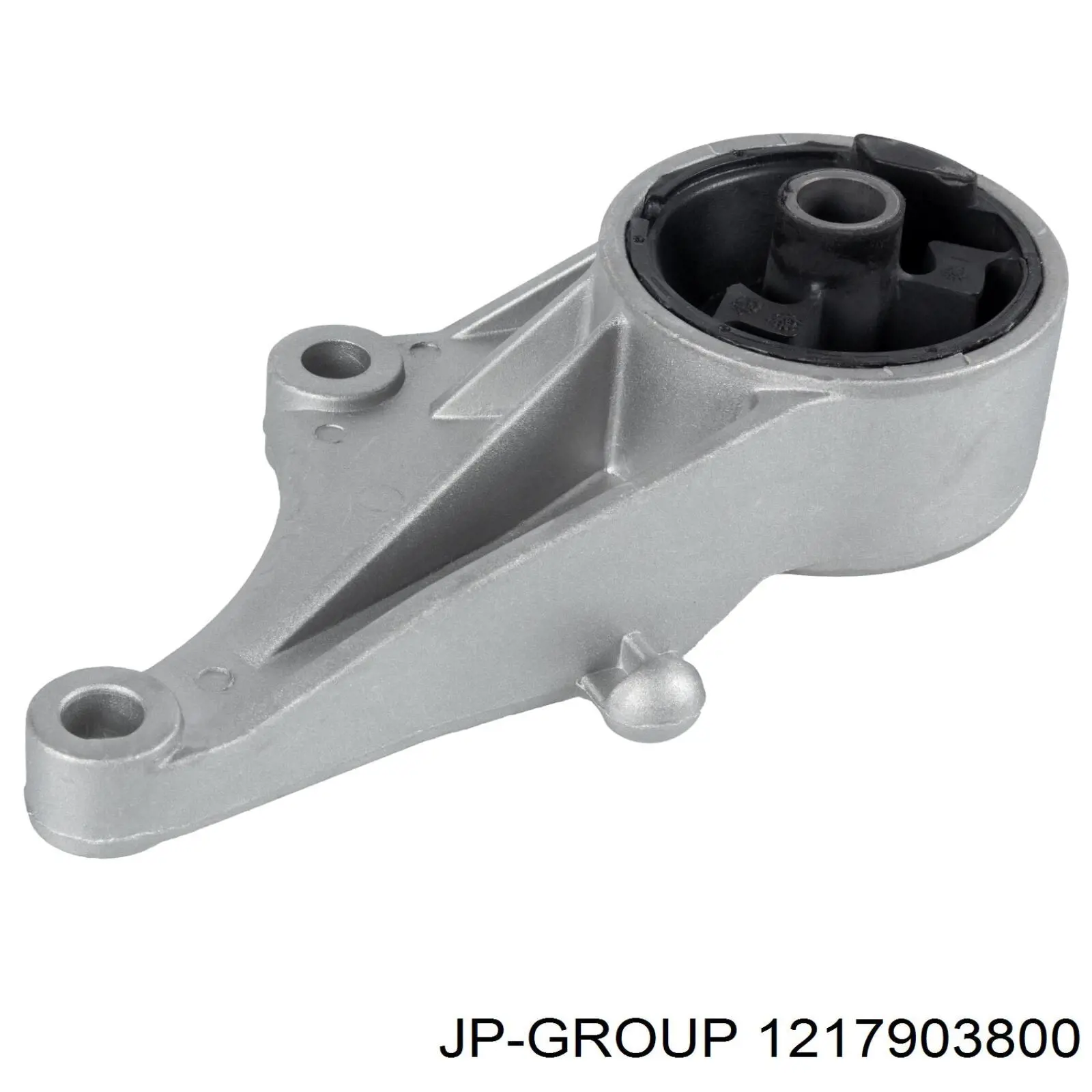 Soporte de motor delantero JP Group 1217903800 precio, desde 23,20 EUR