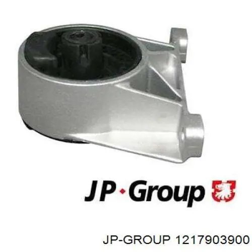 JP Group (1217903900)