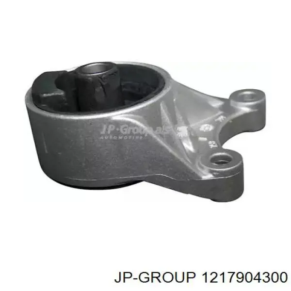 Soporte de motor delantero JP Group 1217904300 precio, desde 20,62 EUR