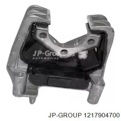 Taco de caja de cambios JP Group 1217904700 precio, desde 37,04 EUR