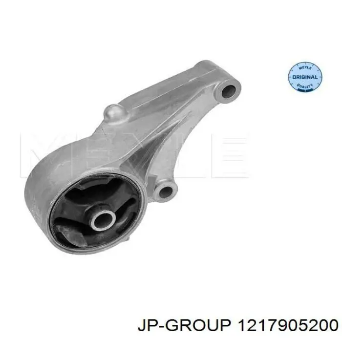 Soporte motor delantero Opel Astra L35