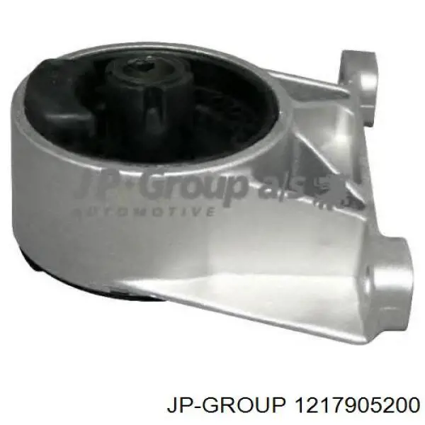 Soporte motor delantero Opel Astra L35