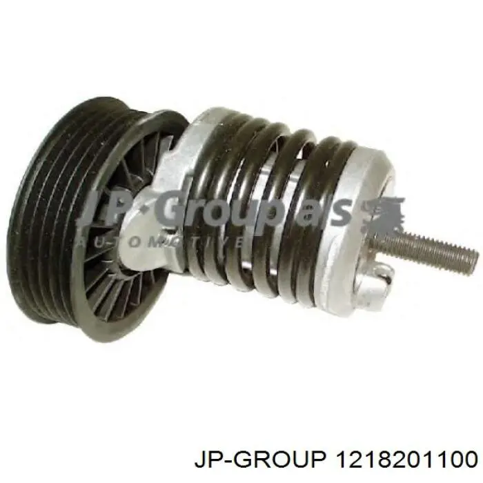 Comprar 1218201100 JP Group Tensor de correa poli V 