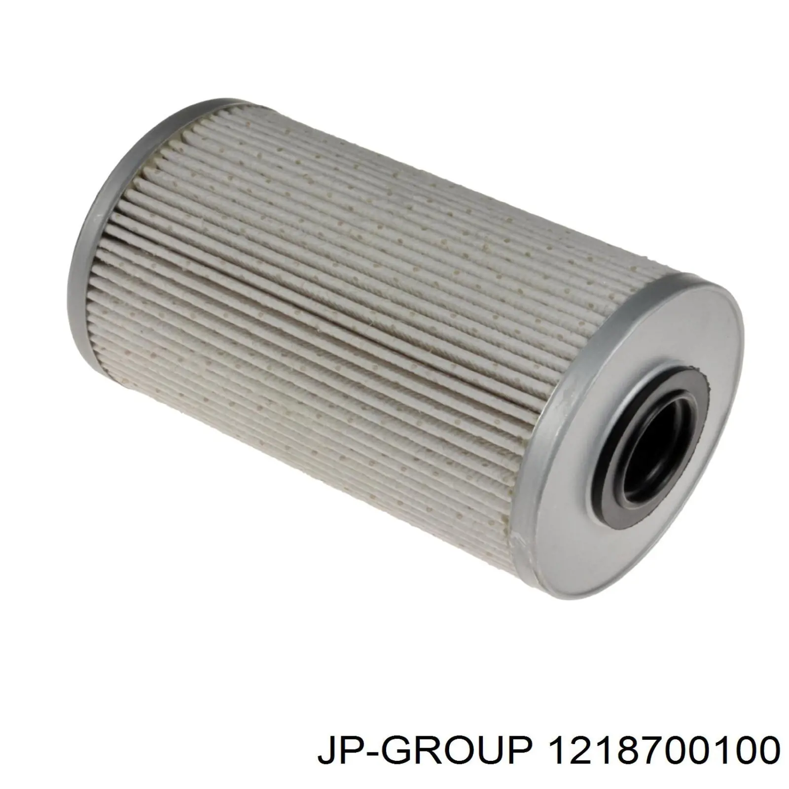 Filtro combustible Renault Master 3 FV, JV