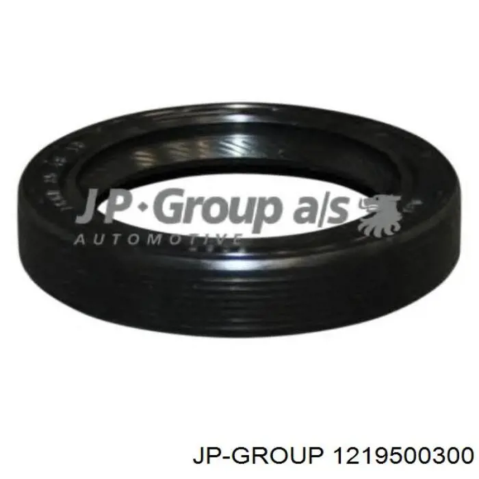 Retén de cigüeñal frontal General Motors 98041049 precio, desde 6,69 EUR