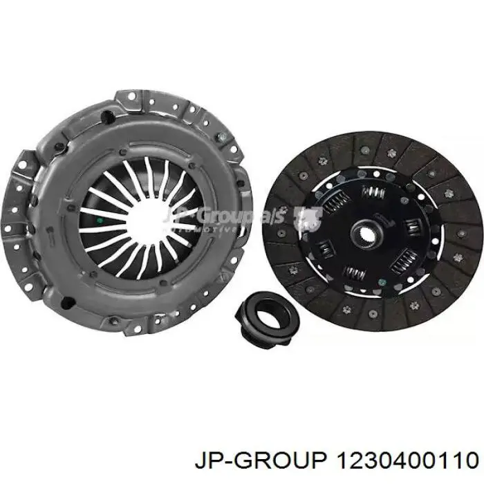 Opel Astra 51, 52, F35, M35