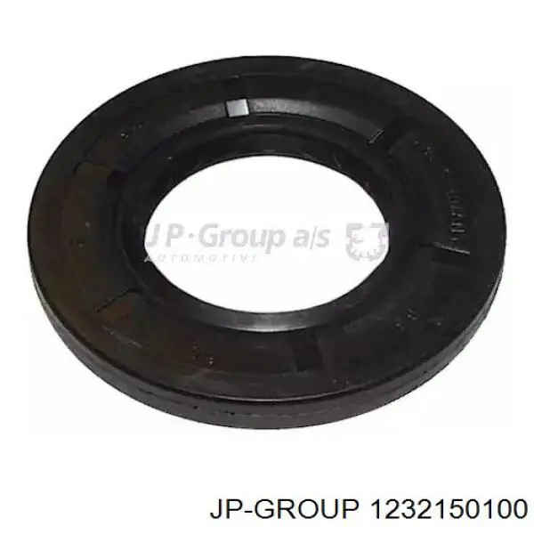 Retén del diferencial del eje trasero JP Group 1232150100 precio, desde 3,87 EUR
