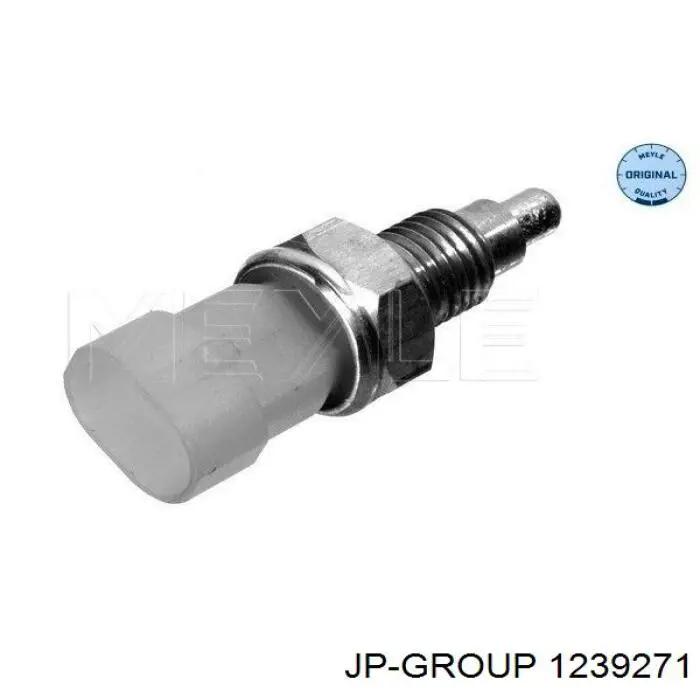 Interruptor, piloto de marcha atrás Opel Combo