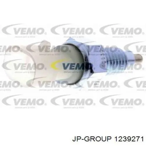 Interruptor, piloto de marcha atrás Opel Combo