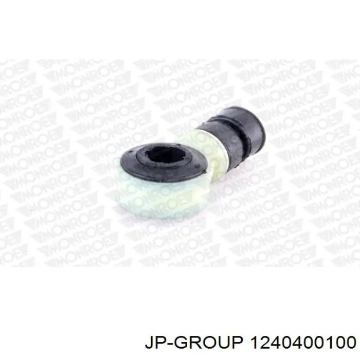 Soporte de barra estabilizadora delantera Opel Astra 51, 52, F35, M35