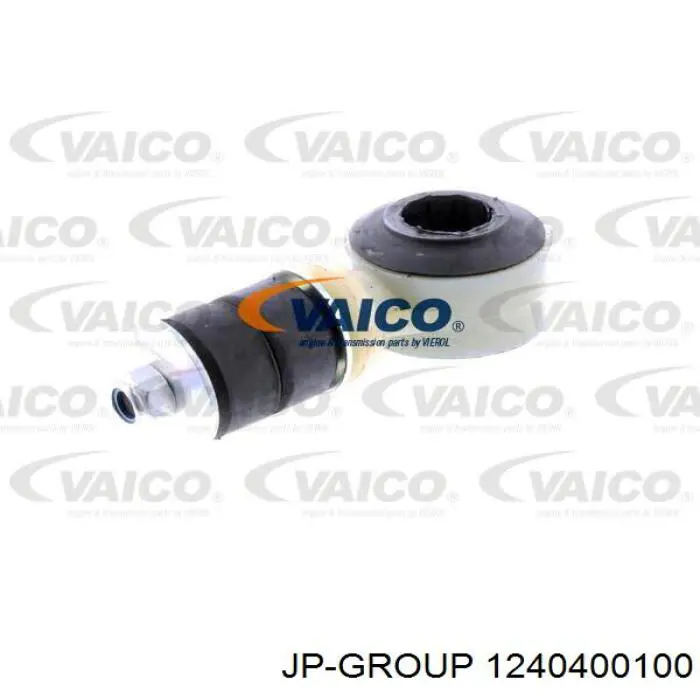 Soporte de barra estabilizadora delantera Opel Astra 51, 52, F35, M35