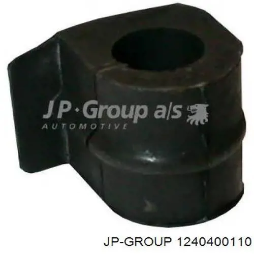 Soporte de barra estabilizadora delantera Opel Astra 51, 52, F35, M35