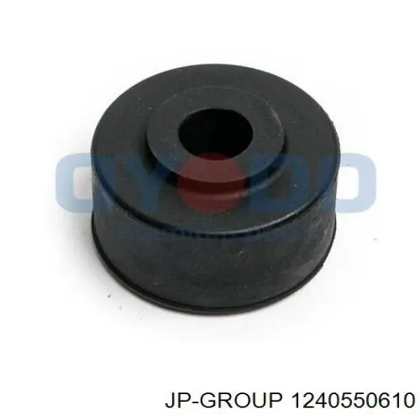 Soporte de barra estabilizadora delantera Opel Astra 51, 52, F35, M35