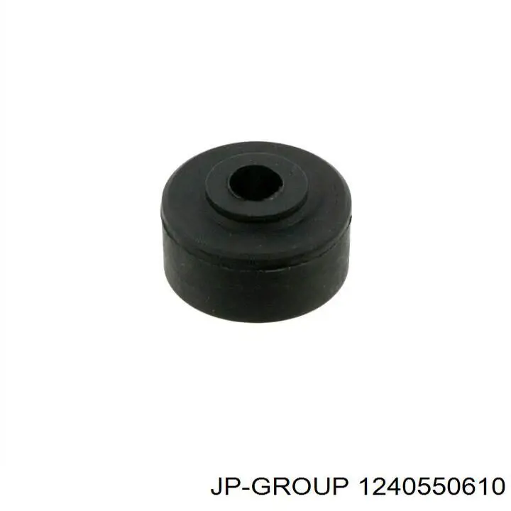 Soporte de barra estabilizadora delantera Opel Astra 51, 52, F35, M35