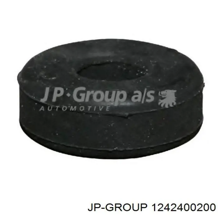 Comprar 1242400200 JP Group Soporte del amortiguador delantero