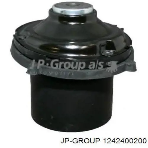1242400200 JP Group soporte amortiguador delantero