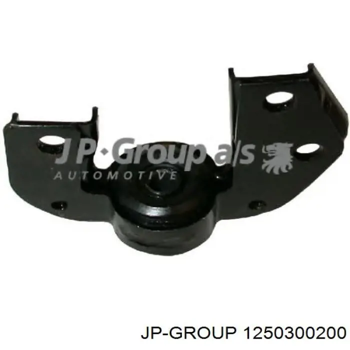 Comprar 1250300200 JP Group Silentblock