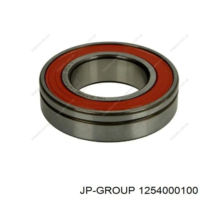 Acoplamiento elástico del cardán delantero/trasero Opel 0458367 precio, desde 25,67 EUR
