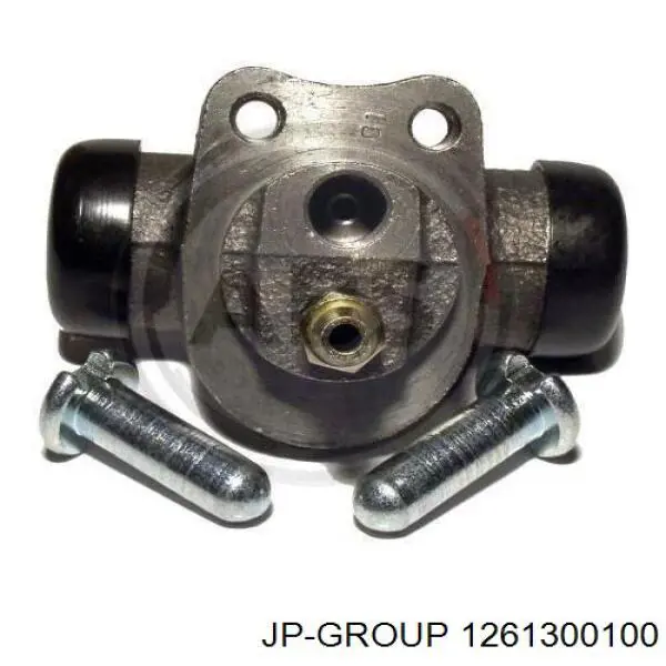 Comprar C030 Case Cilindro de freno de rueda trasera