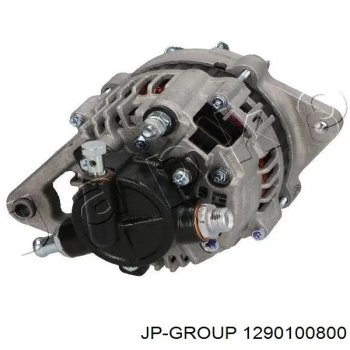 1290100800 JP Group alternador