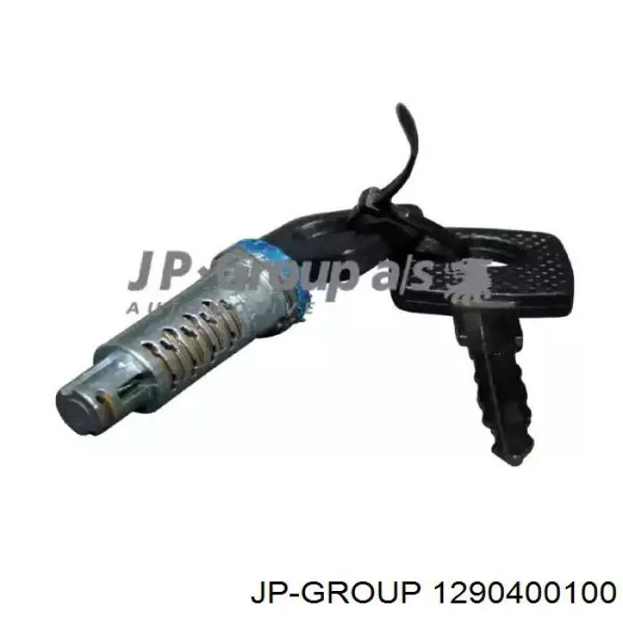 Comprar 0913614 Opel Bombín de arranque