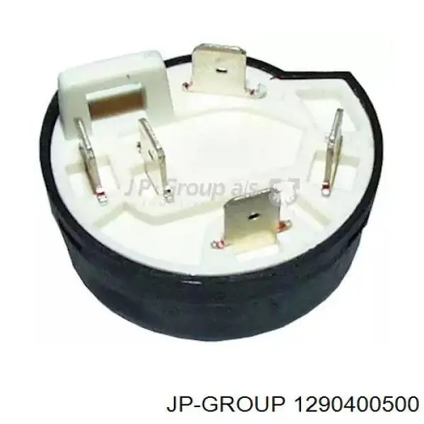 Interruptor de arranque JP Group 1290400500 precio, desde 8,44 EUR