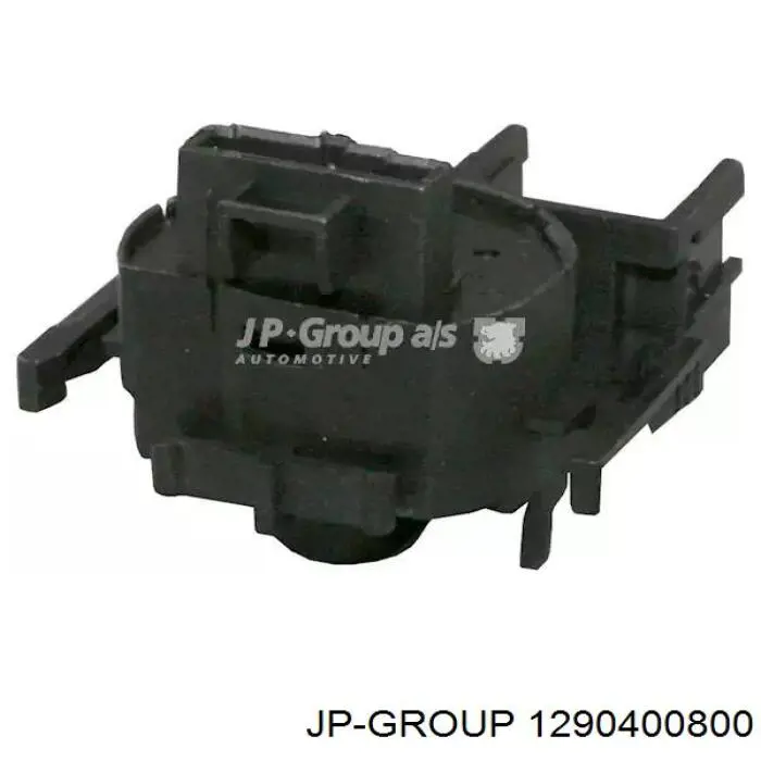 Interruptor de arranque JP Group 1290400800 precio, desde 10,24 EUR