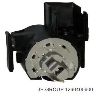 Interruptor de encendido / arranque Opel Zafira F75