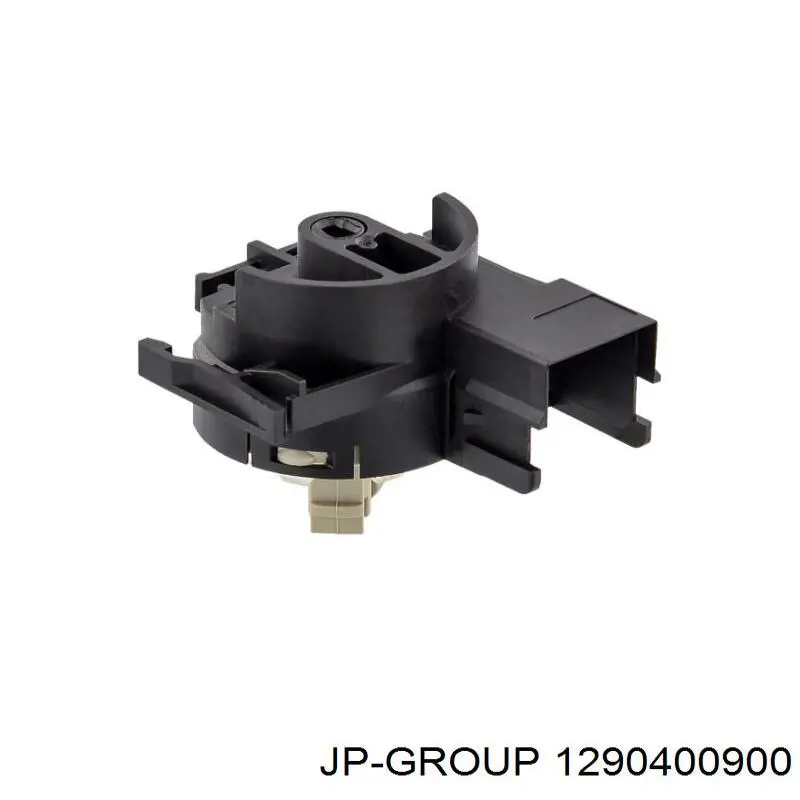 Interruptor de encendido / arranque Opel Zafira F75