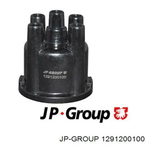 1291200100 JP Group Tapa distribuidor