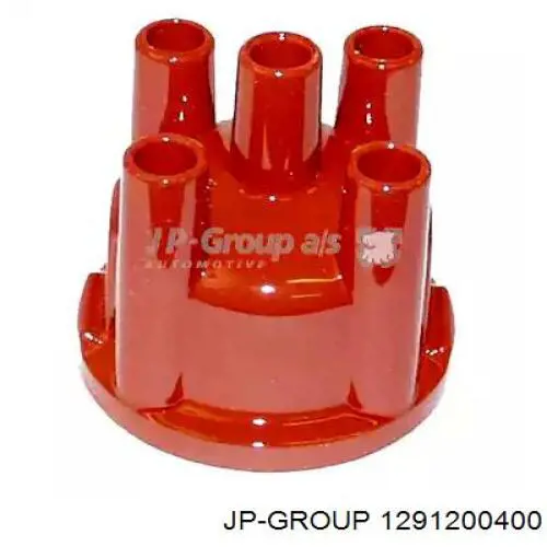 Comprar 1291200400 JP Group Tapa de distribuidor de encendido