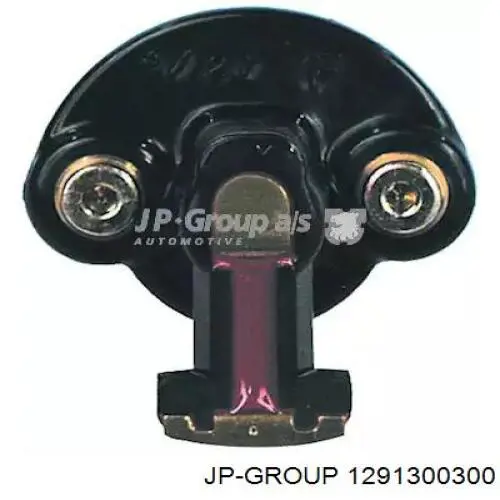 Rotor del distribuidor de encendido JP Group 1291300300 precio, desde 4,90 EUR