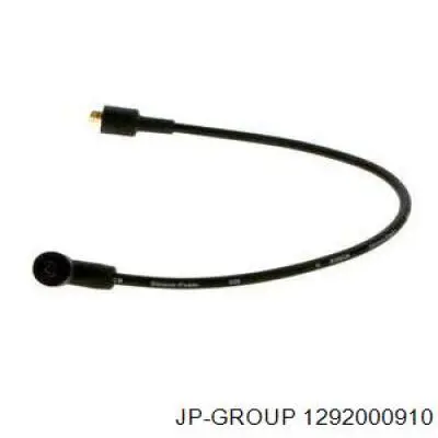 Juego de cables de bujias JP Group 1292000910 precio, desde 24,94 EUR