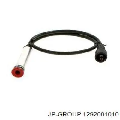 Comprar 1292001010 JP Group Cable de bujía