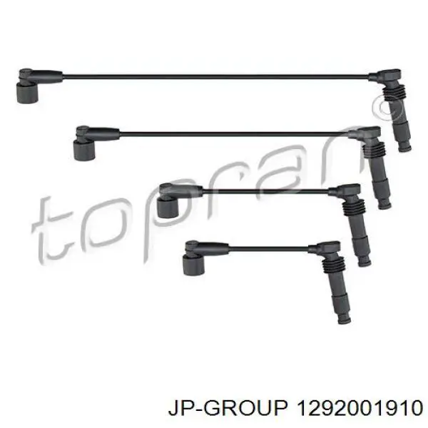 Opel Astra 51, 52, F35, M35