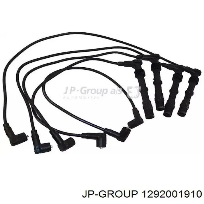 Opel Astra 51, 52, F35, M35