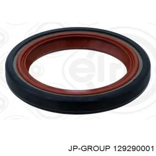 Filtro de aire Volkswagen Golf 4 1J1