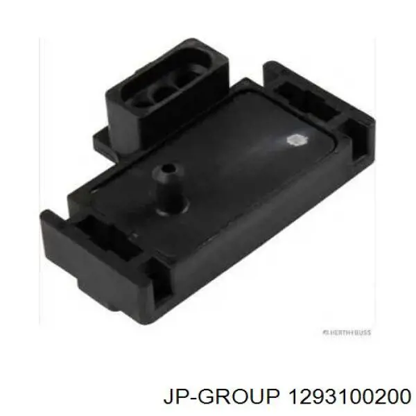 Sensor de temperatura del refrigerante Chevrolet Aveo 2 T250, T255