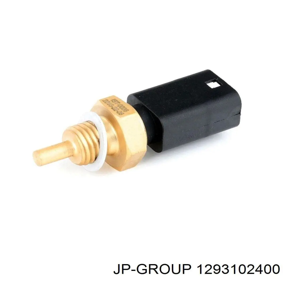 Comprar 1293102400 JP Group Sensor de temperatura de agua