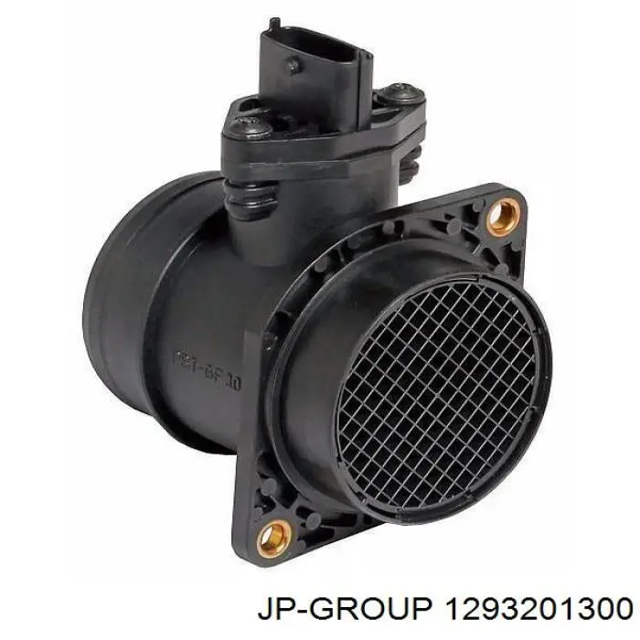 Sensor de temperatura  JP Group 1293201300 precio, desde 22,57 EUR