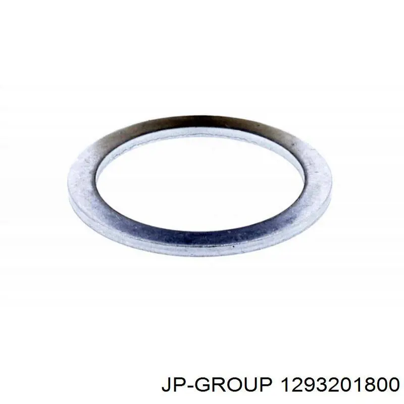 Comprar 1293201800 JP Group Sensor de temperatura del refrigerante, salpicadero