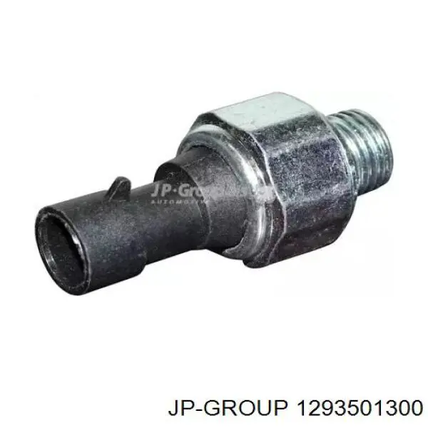 Manómetro de presión de aceite JP Group 1293501300 precio, desde 4,39 EUR