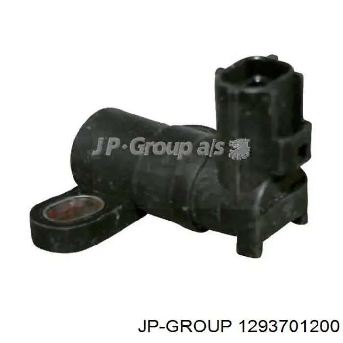 Comprar 1293701200 JP Group Sensor de cigüeñal