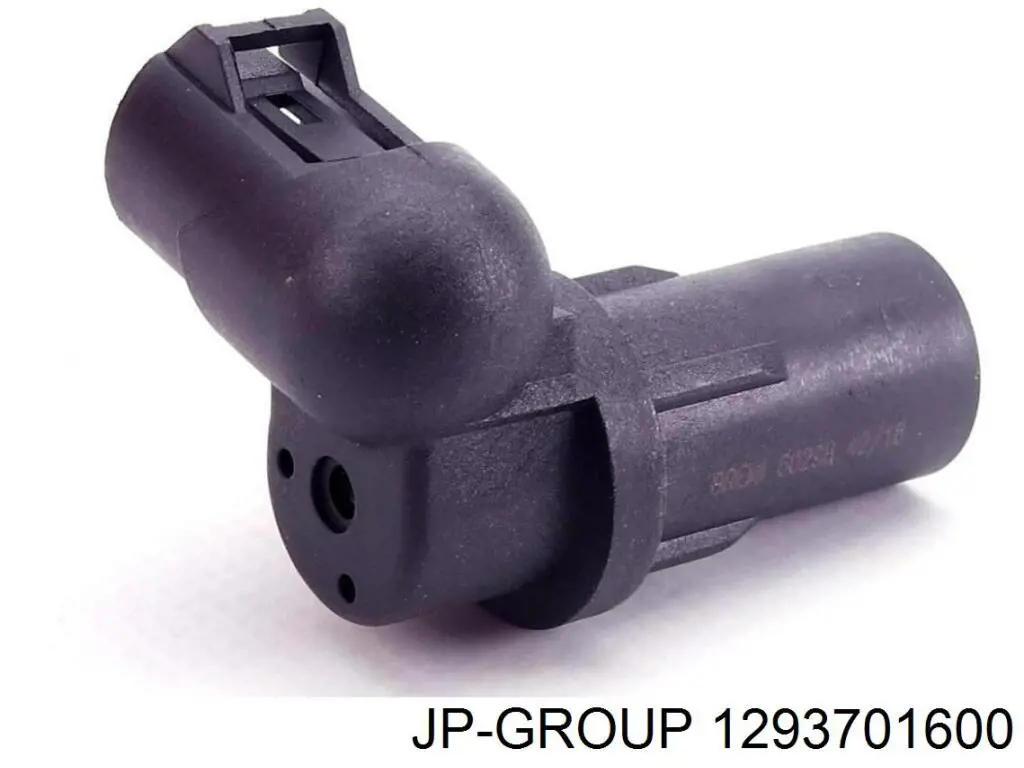 Generador de impulsos, cigüeñal  JP Group 1293701600 precio, desde 15,68 EUR