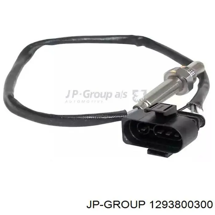 1293800300 JP Group sonda lambda