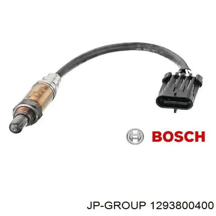 1293800400 JP Group
