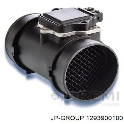Comprar 1293900100 JP Group Sensor de masa de aire